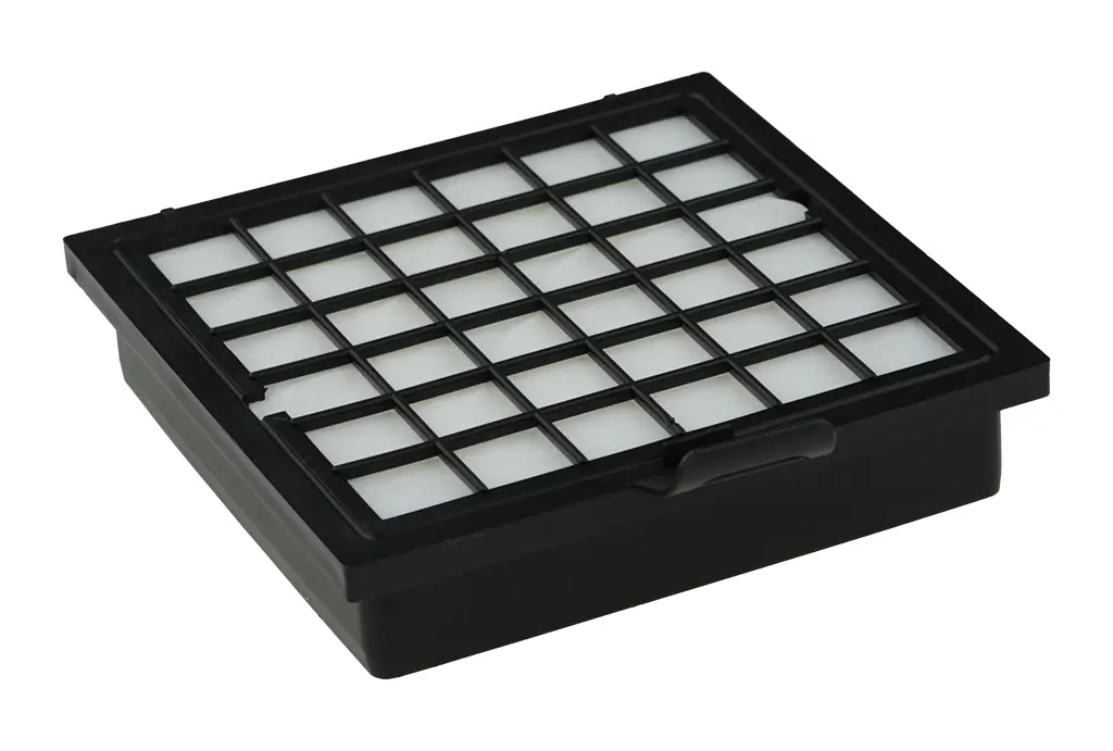 A01026 Bosch-Siemens 00579494 (hepafilter H12, eigen merk)