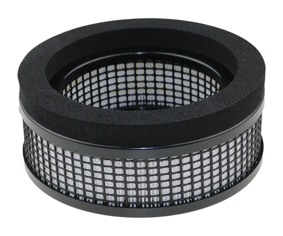 901650 Numatic 901650 hepafilter H13 (origineel)