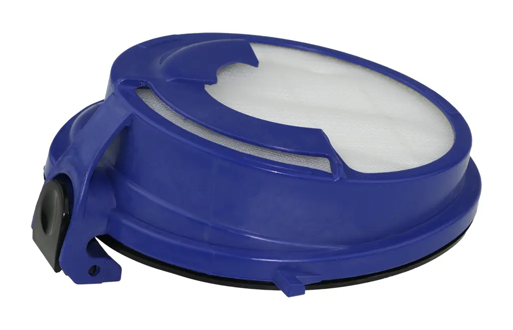 A01045 Dyson DC24 (hepafilter, eigen merk)