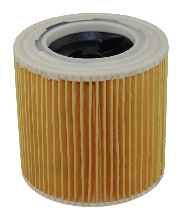 2.863-303.0 Kärcher 2.863-303.0 (patroonfilter, origineel)