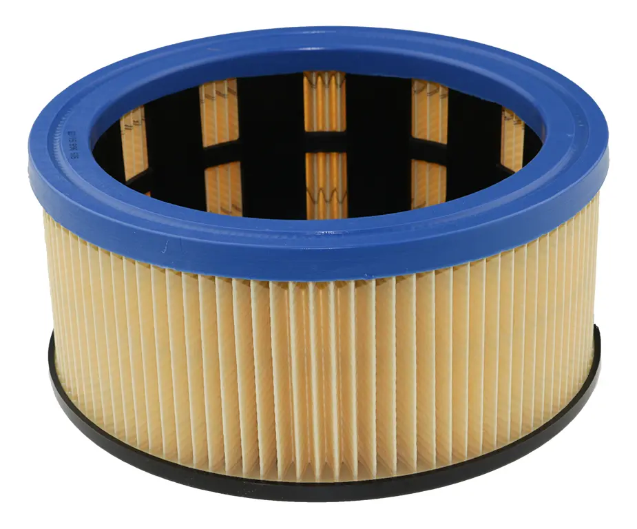 411729 Starmix Filter FP 3600
