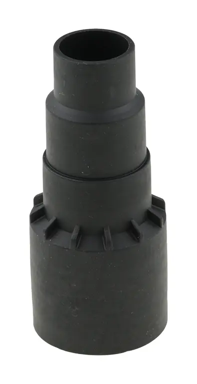 5.453-016.0 Kärcher 5.453-016.0 aansluitstuk elektrisch gereedschap (schoefbaar, origineel)