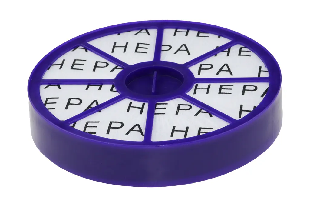 A01044.A Dyson 900228-01 (hepafilter, eigen merk)