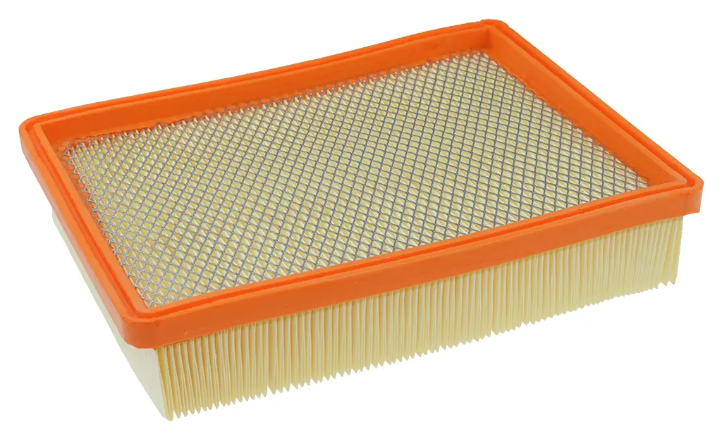A90815 Kärcher 5.731-020 (vlakfilter, eigen merk)