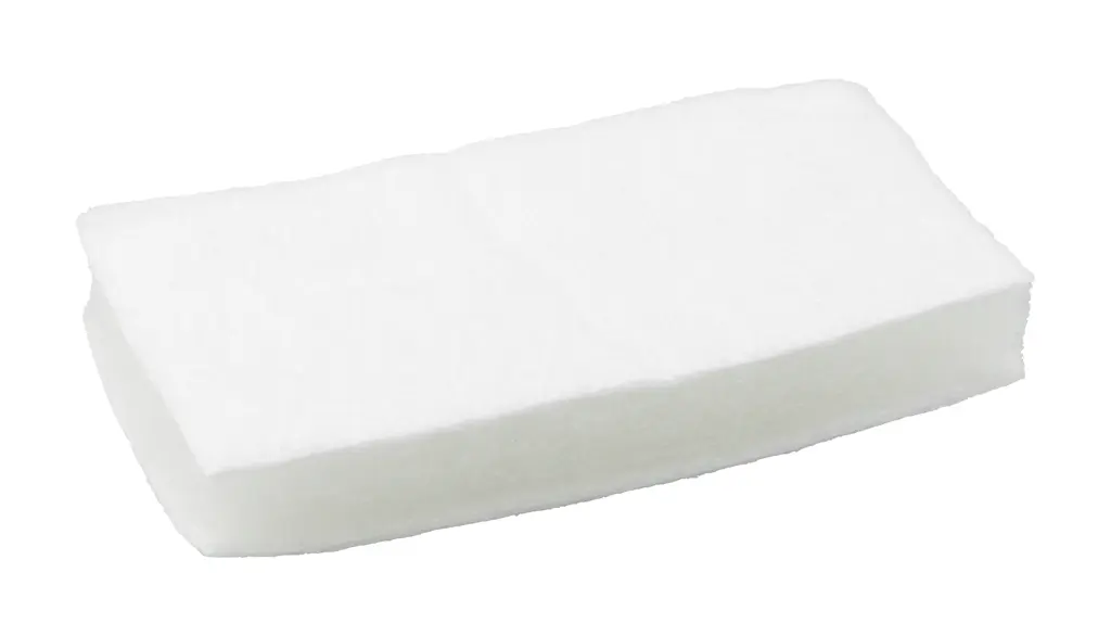 7524303 Taski Aero 8-15 7524303 (uitblaasfilter, origineel)