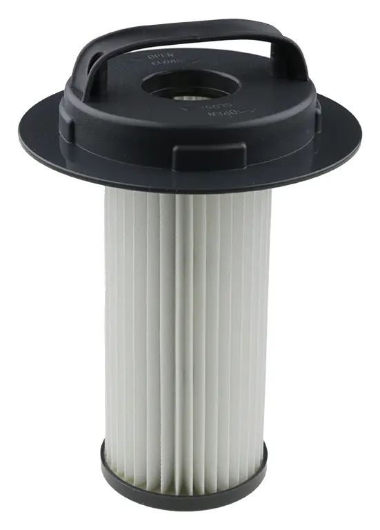 A00932.A Philips FC8048-01 - FC6085-01 (lamellenfilter, eigen merk)