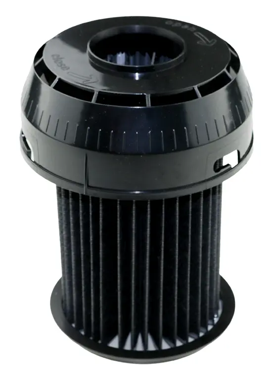 00649841-EM Bosch-Siemens 00649841 (lamellenfilter, eigen merk)