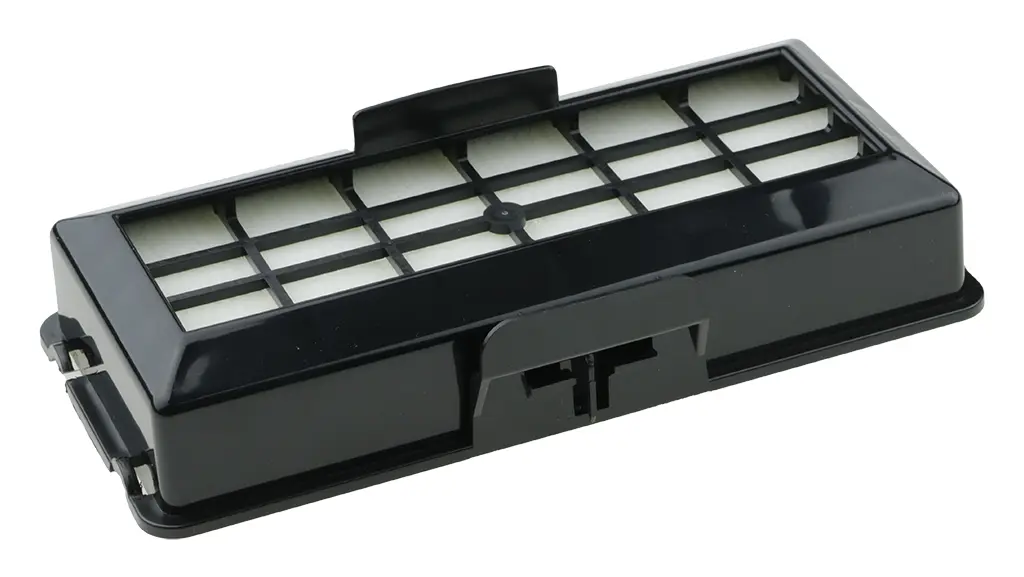 A01028.A Bosch-Siemens 491669 (hepafilter H12, eigen merk)