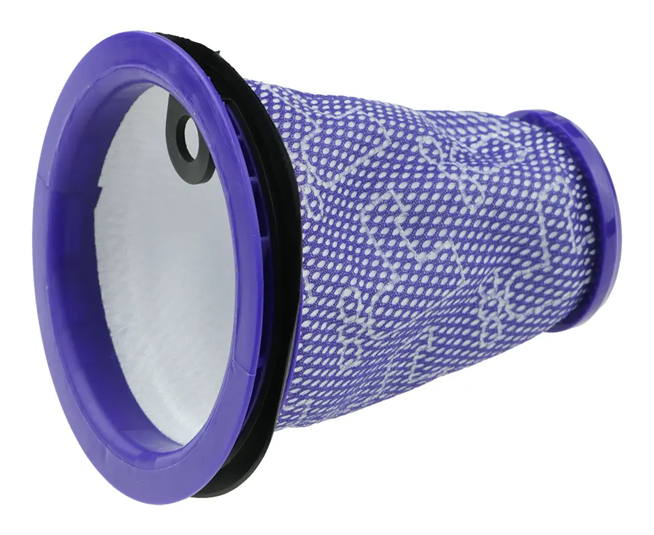 967371-01-EM Dyson 967371-01 pre-filter (eigen merk)