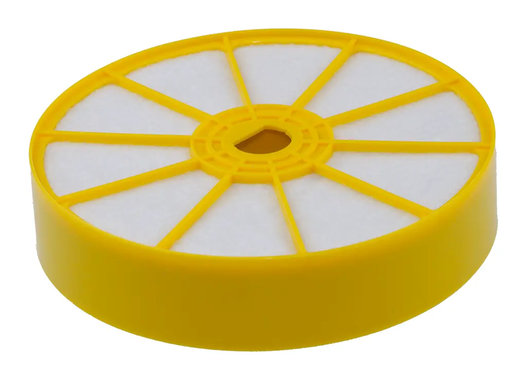 A01041 Dyson DC07 (pre-filter, eigen merk)