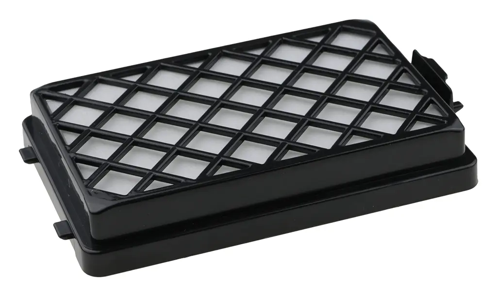 DJ97-01670B-EM Samsung DJ97-01670B (hepafilter H12, eigen merk)