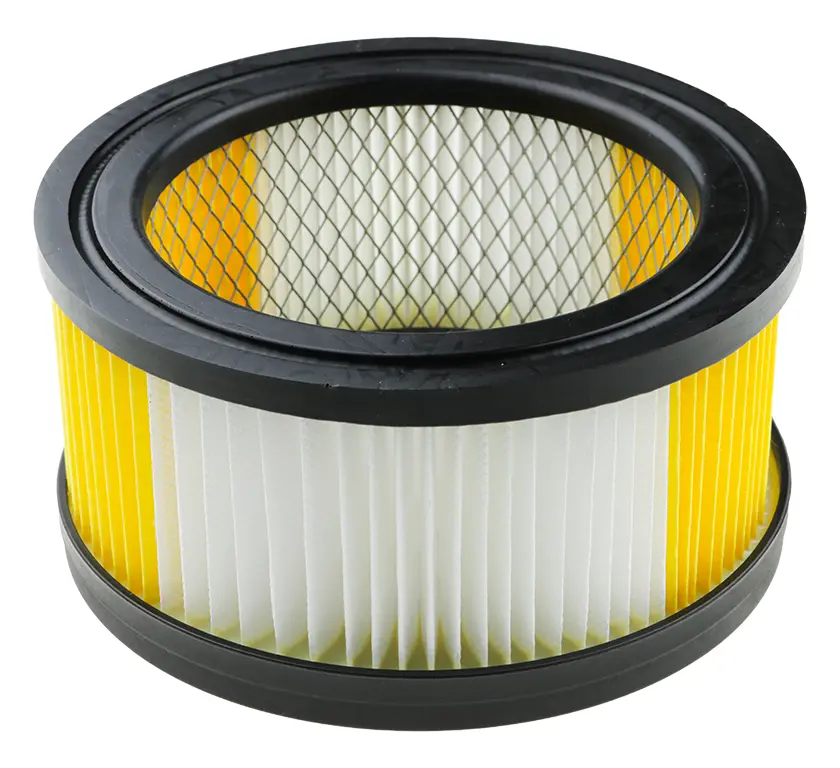 A01113 Kärcher 6.414-960 (patroonfilter, eigen merk)