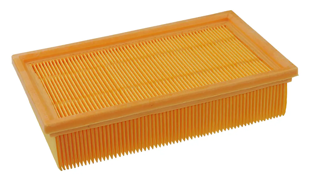 A01095.A Kärcher 6.904-367 (vlakfilter papier, eigen merk)