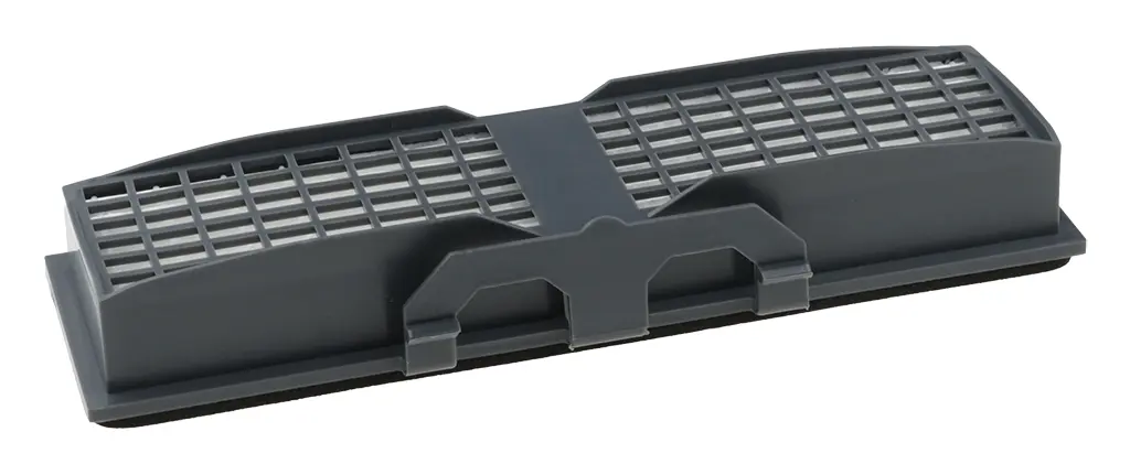 7524822-EM HEPA-filter geschikt voor Taski Aero-series (eigen merk)