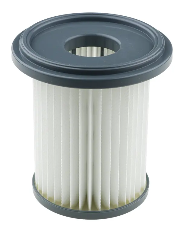 FC8047-02-EM Philips FC8047-02 - Lange versie (lamellenfilter lang, eigen merk)
