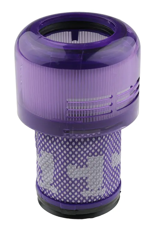 971517-01EM Filter geschikt voor Dyson V12 Slim, wasbaar (eigen merk)