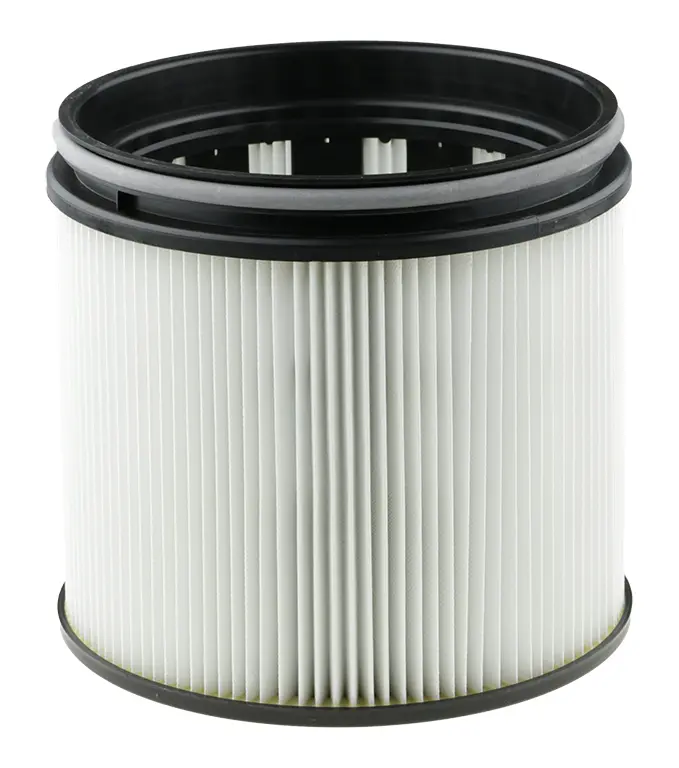 413372 Starmix Filter FPPR 7200