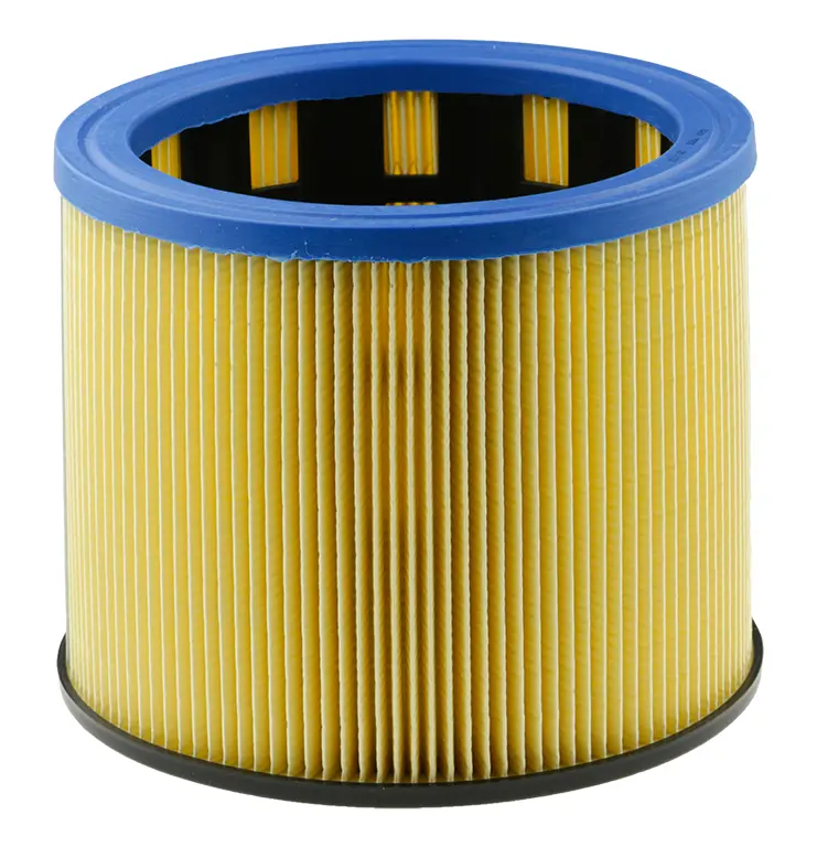 413471 Starmix Filter FP 7200