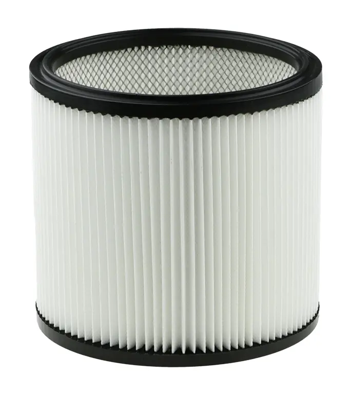 413525 Starmix filter FP 3200