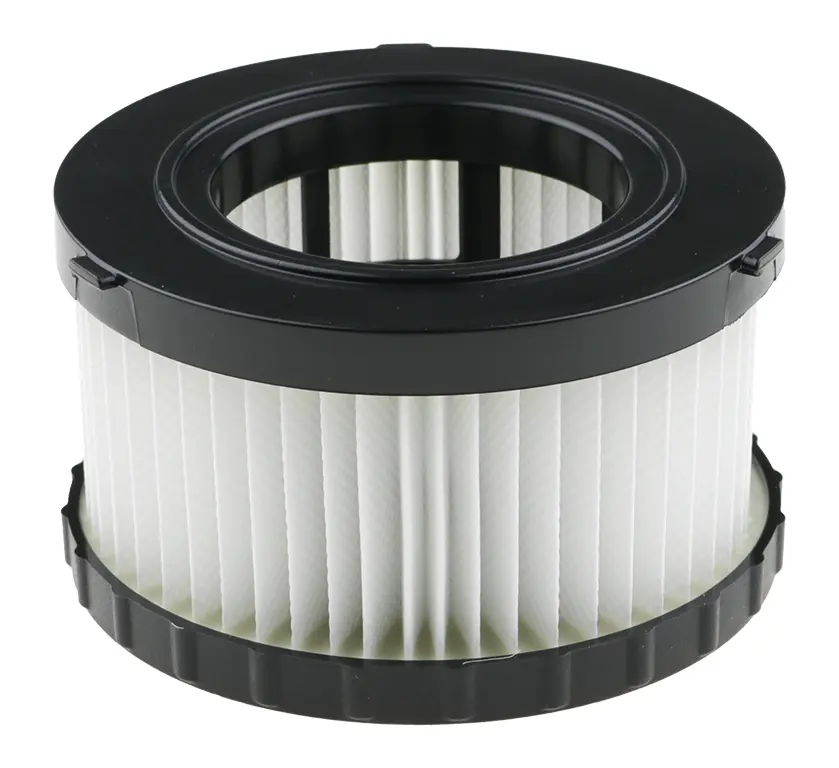 A90924 DeWalt filter DC515 (eigen merk)