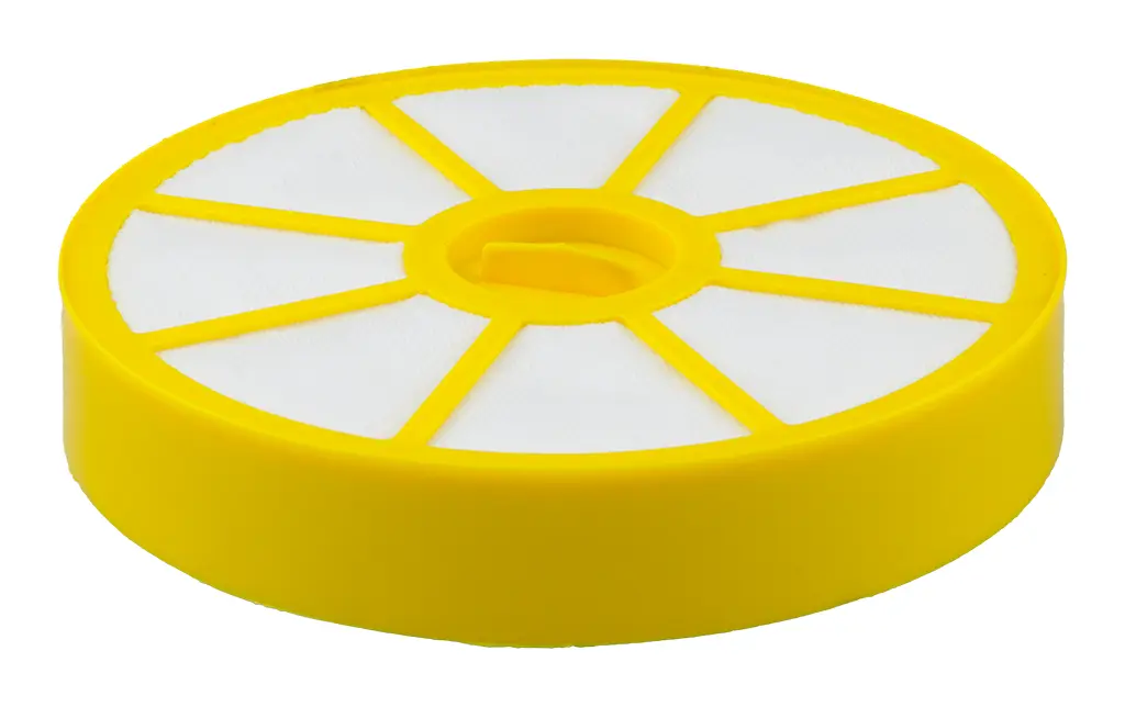 A01042 Dyson Mema Filter DC05, DC08(T), DC14, DC15 (eigen merk)