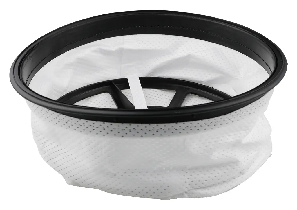 604165EM.A Numatic 604165 (TriTexfilter, eigen merk)