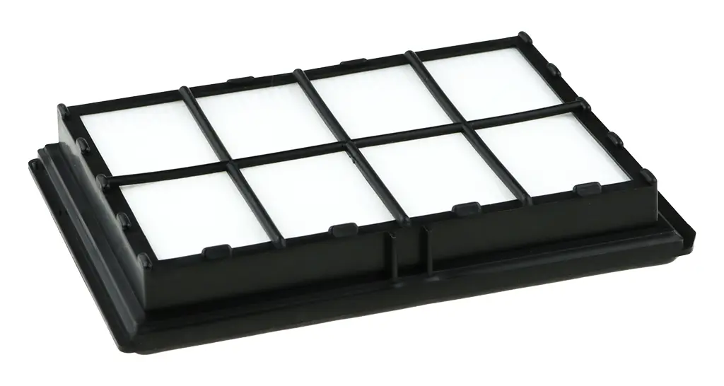A00560 Bosch-Siemens 00578733 (hepafilter H12, eigen merk)