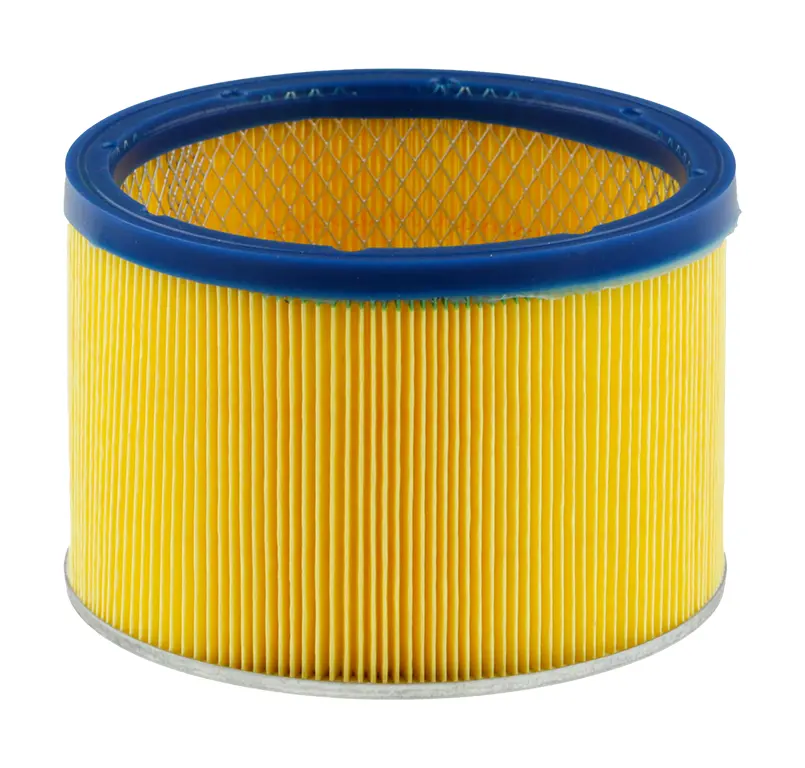 1406880500 Nilfisk-Electrolux 1406880500 (motorfilter, origineel)