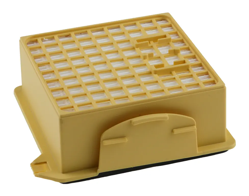 A01063 Vorwerk VT260 (hepafilter, eigen merk)