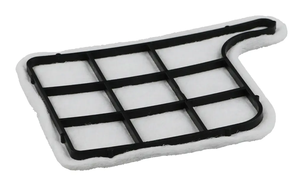 A01061 Vorwerk VK135-136 (motorfilter, eigen merk)