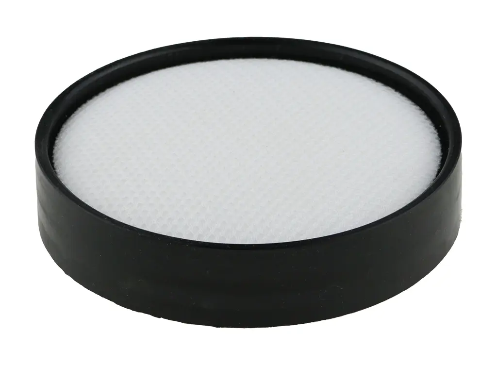 A01049 Dyson 919171-02 (pre-filter, eigen merk)
