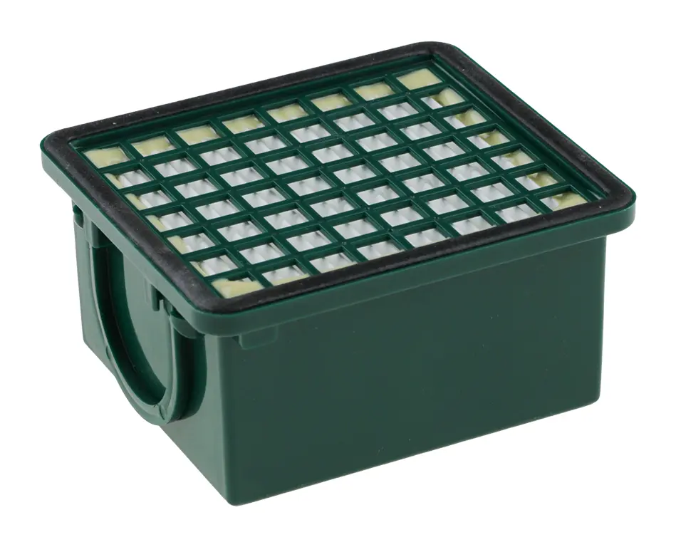 A01057 Vorwerk Kobold VK130-131 (hepafilter, eigen merk)