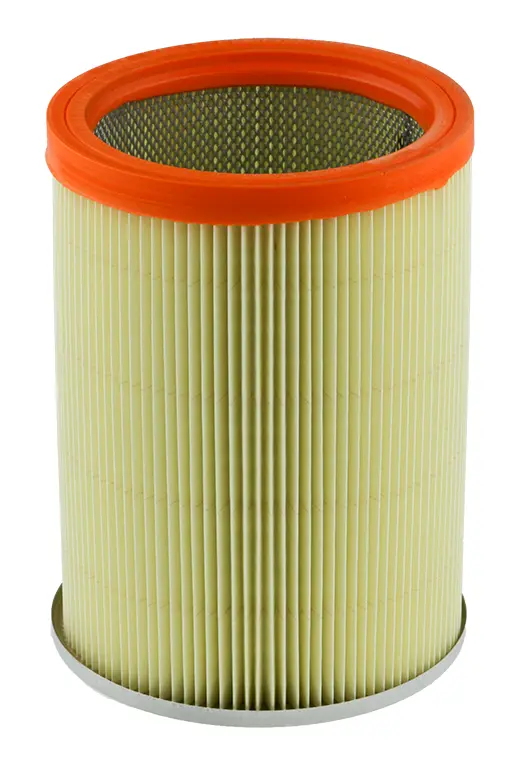 6.904-048.0 Kärcher 6.904-048 Filter NT501-551 (origineel)