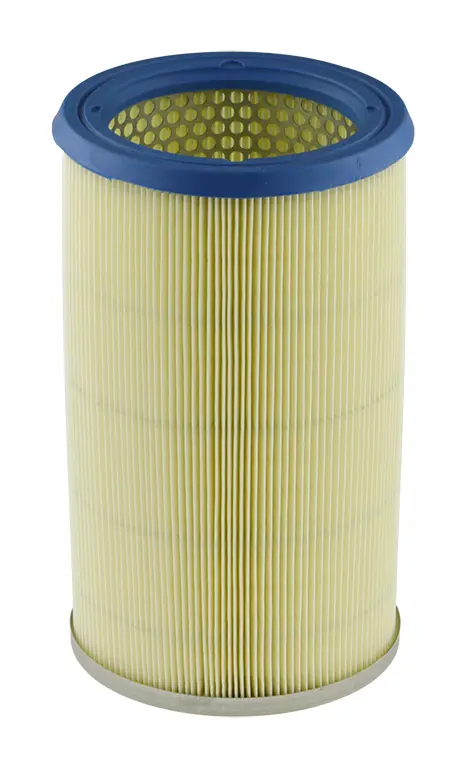 5.731-007.0 Kärcher 5.731-007.0 (filter, origineel)