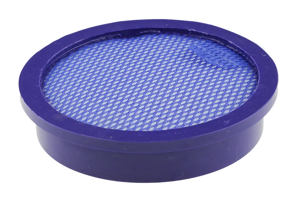 A01053 Dyson DC24 (pre-filter, eigen merk)