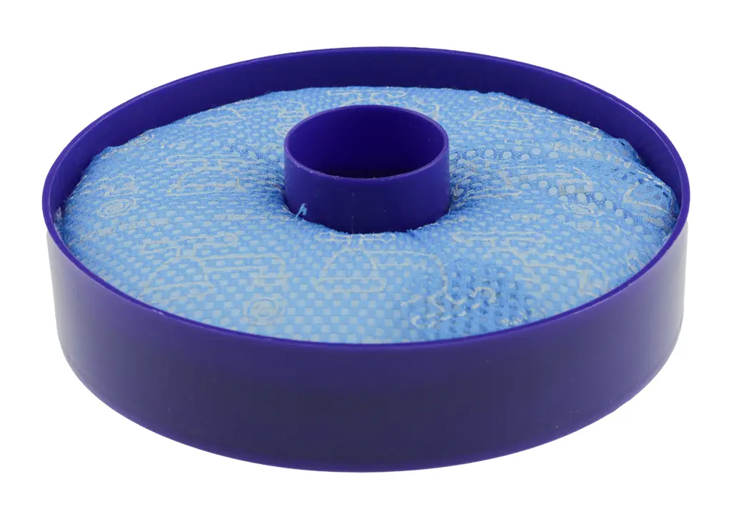 A01055 Dyson DC33-DC33i (motorfilter, eigen merk)