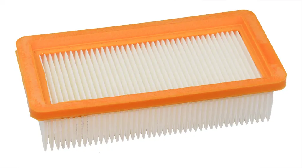 A01139 Karcher 6.414-971 (vlakfilter, eigen merk)