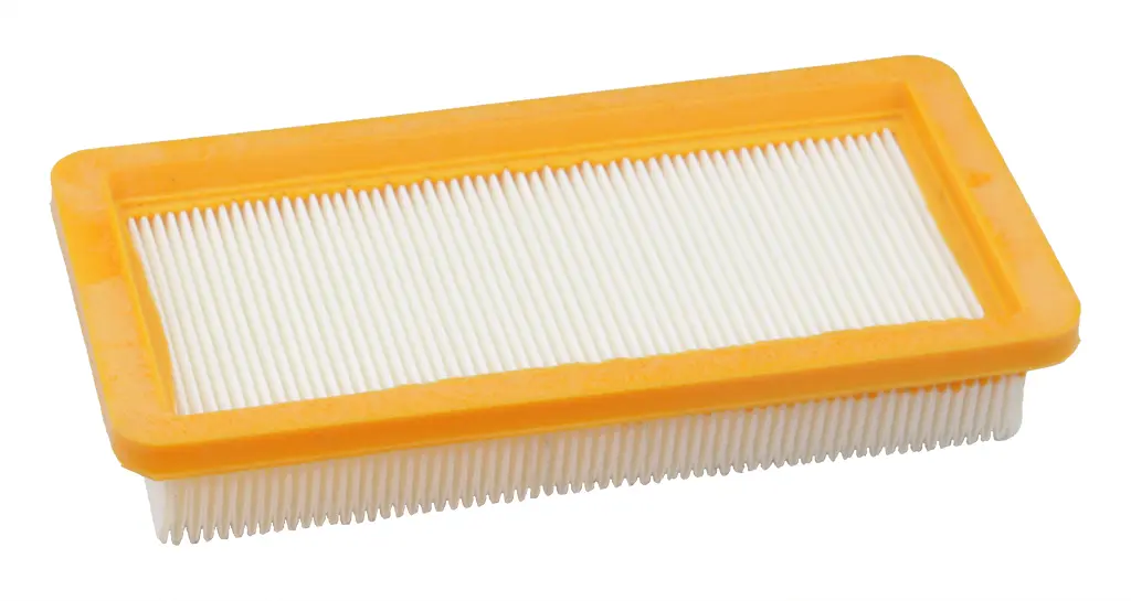 A01140 Karcher 6.414-631.0 (vlakfilter, eigen merk)