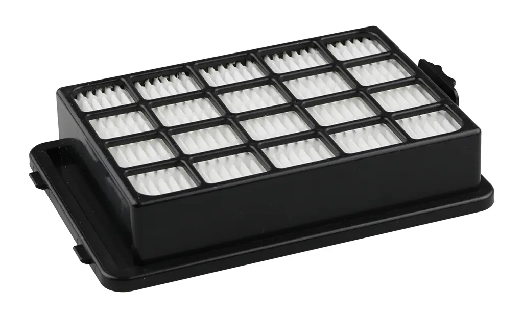 DJ97-01962A-EM Samsung DJ97-01962A (hepafilter H12, eigen merk)