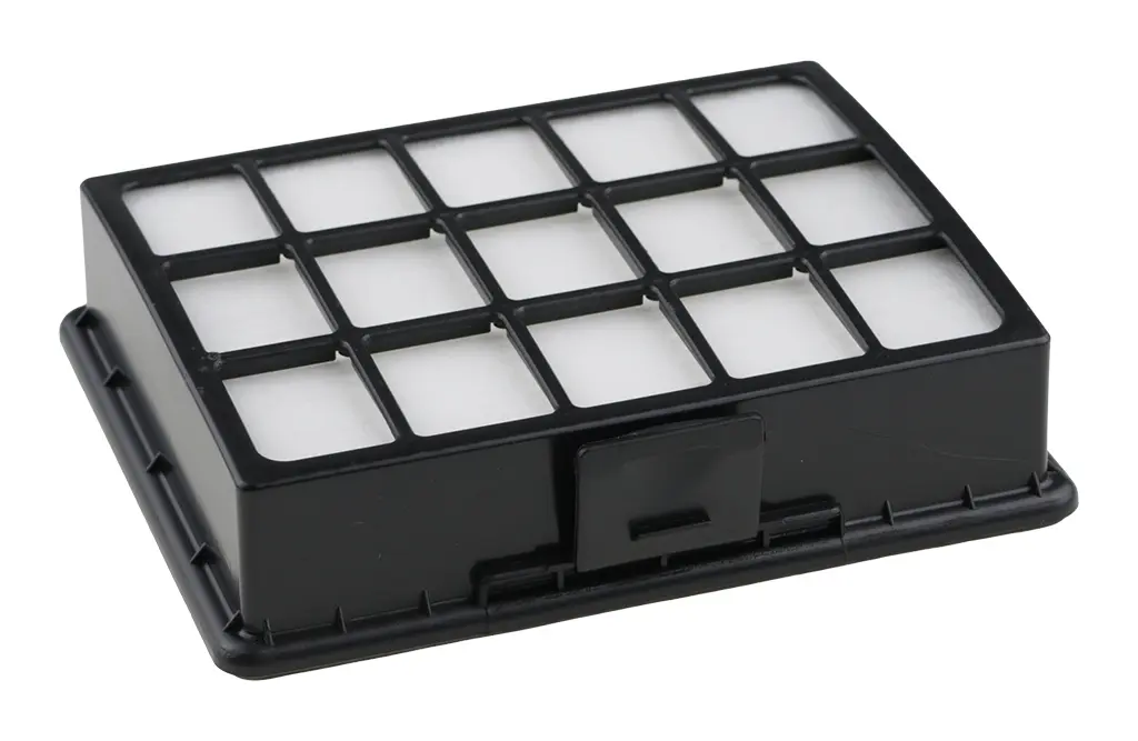 DJ97-01250A-EM Samsung DJ97-01250A - DJ97-00492P (hepafilter H12, eigen merk)