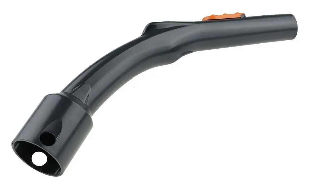 4132536 Taski Pistoolgreep Aero-series (origineel)