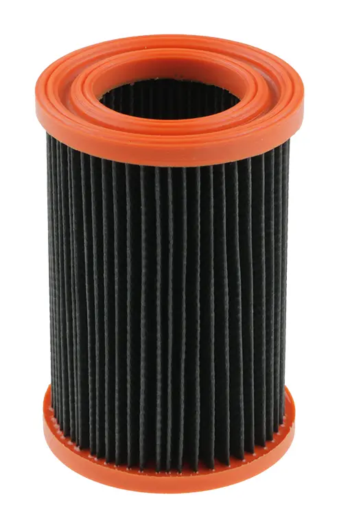 A01047 LG Ravizo 5231FI2512A (lamellenfilter, eigen merk)