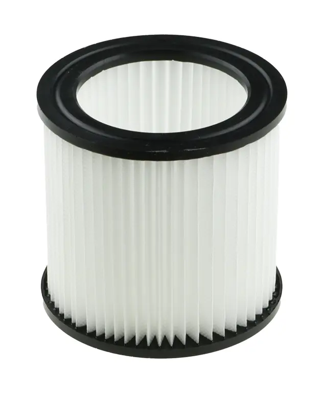 81943047 Nilfisk 81943047 (motorfilter, origineel)