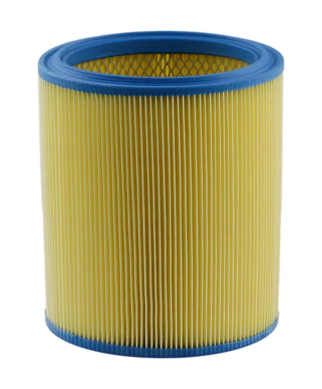 A90824 Wetrok monovac 9-11-11 plus (motorfilter, eigen merk)