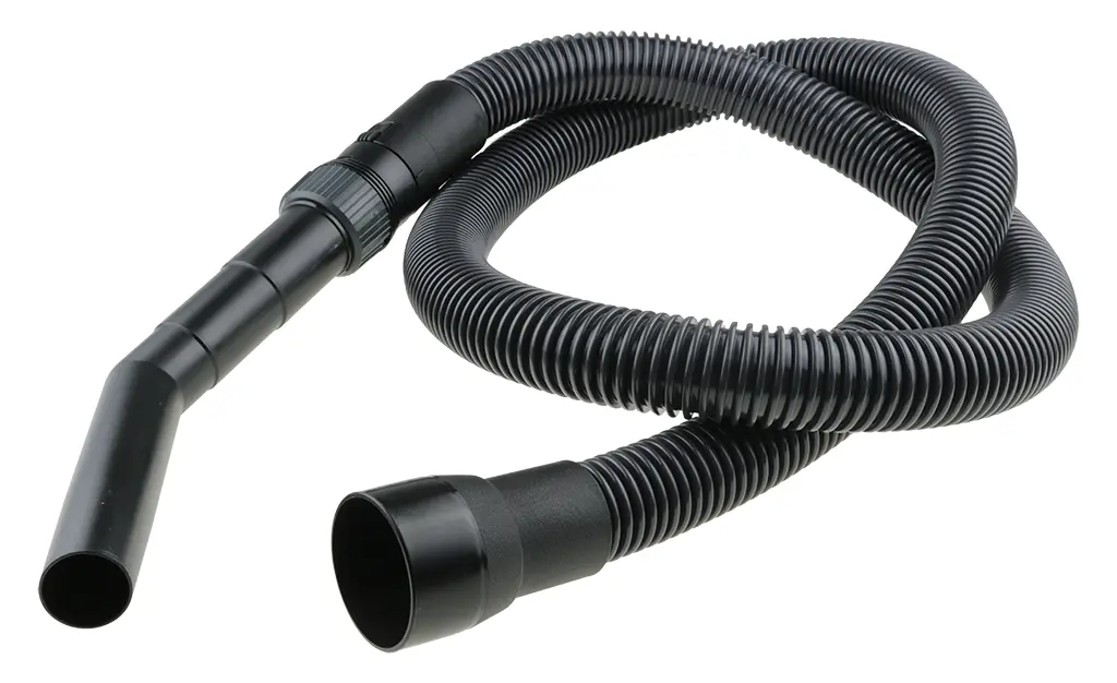 107405600 Nilfisk Aero-Buddy-Multi slang 1,80 meter (compleet)