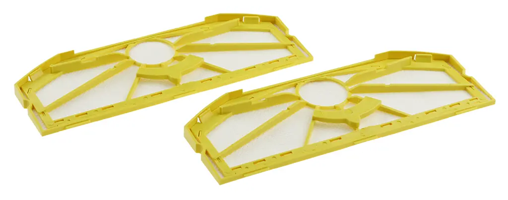 2.863-279.0 Kärcher RoboCleaner RC 3 (filters, origineel)