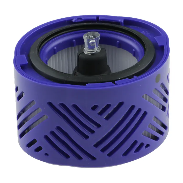 966912-03-EM Dyson 966912-03 (hepafilter, eigen merk)