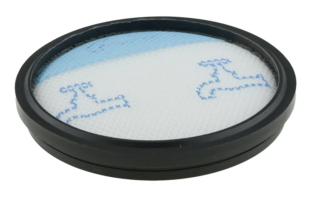 RS-RT900574-EM Rowenta RS-RT900574 (motorfilter rond, eigen merk)