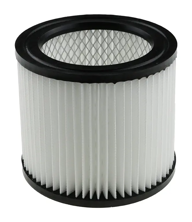9039800EM Ketelfilter (13,1cm x 14,8cm, eigen merk)