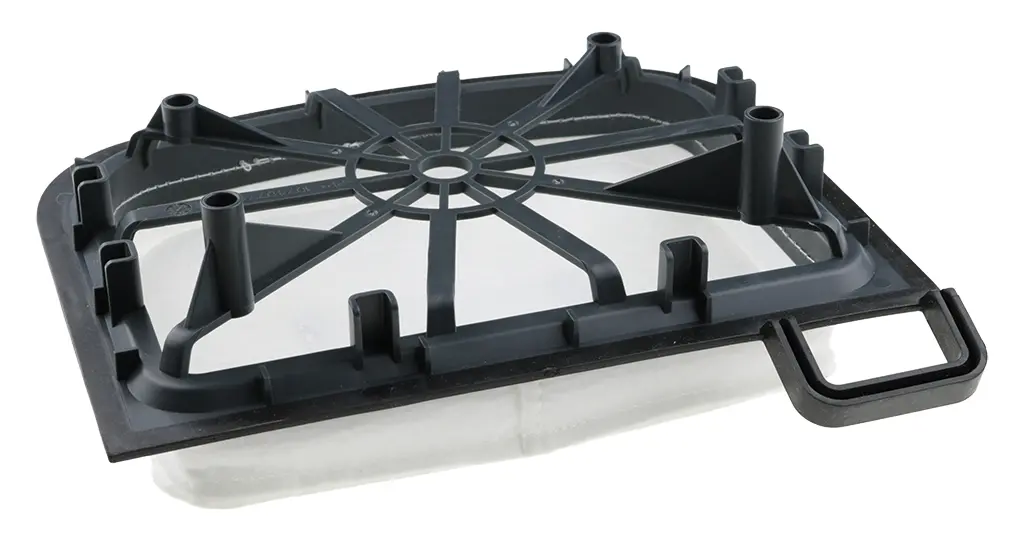 107413056 Nilfisk zakfilter VP600 (origineel)